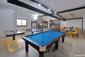 וילה לה ויטה 25