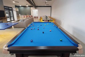 וילה לה ויטה 5