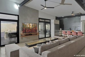 וילה לה ויטה 2