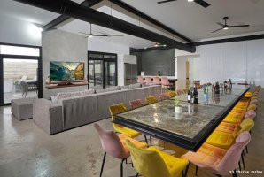 וילה לה ויטה 6