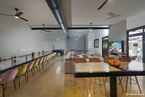 וילה לה ויטה 13