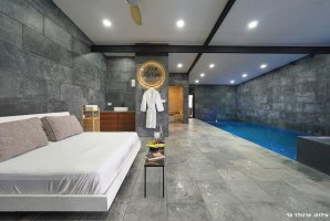 וילה לה ויטה 26