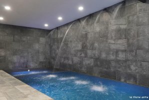 וילה לה ויטה 27