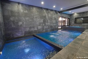 וילה לה ויטה 28