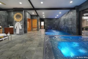 וילה לה ויטה 39