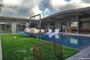 וילה לה ויטה 19