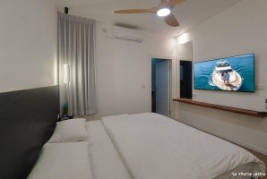 וילה לה ויטה 17