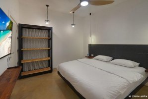 וילה לה ויטה 35