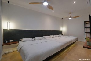 וילה לה ויטה 11