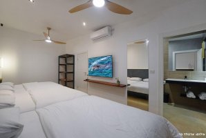 וילה לה ויטה 24