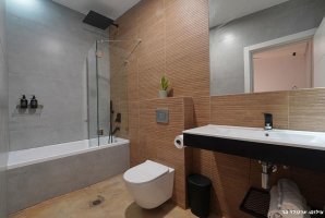 וילה לה ויטה 42