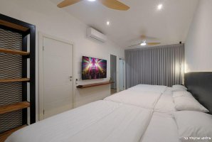 וילה לה ויטה 36