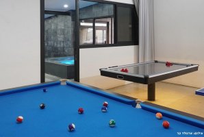 וילה לה ויטה 30