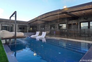 וילה לה ויטה 18