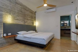 וילה לה ויטה 43