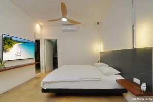 וילה לה ויטה 9