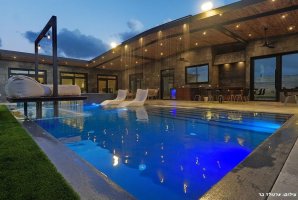 וילה לה ויטה 31