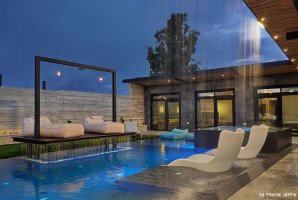 וילה לה ויטה 15