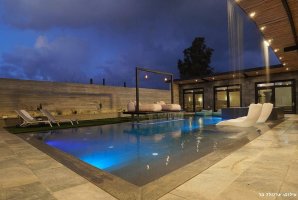 וילה לה ויטה 47