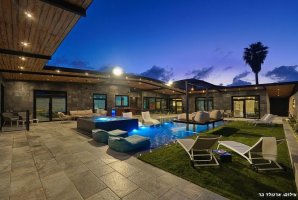 וילה לה ויטה 51