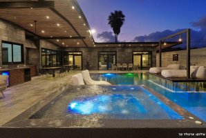 וילה לה ויטה 8