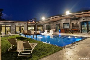 וילה לה ויטה 40