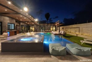 וילה לה ויטה 50