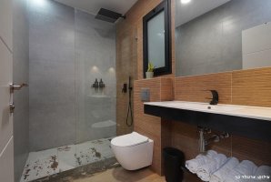 וילה לה ויטה 46