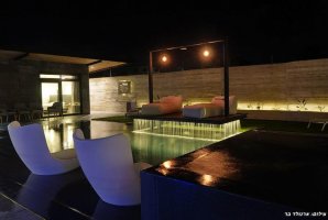 וילה לה ויטה 52