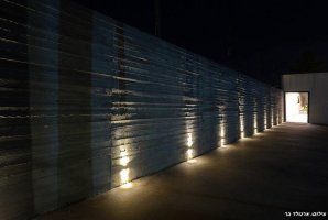 וילה לה ויטה 53