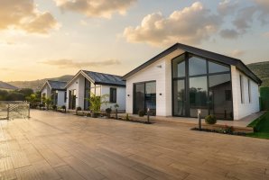 קלמה  ריזורט 6