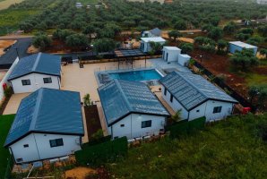 קלמה  ריזורט 16