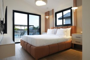 קלמה  ריזורט 7