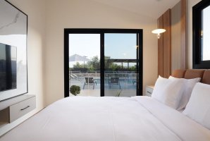 קלמה  ריזורט 20