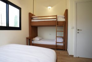 קלמה  ריזורט 22