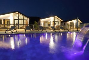 קלמה  ריזורט 10