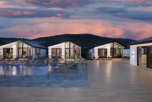 קלמה  ריזורט 26