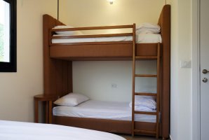 קלמה  ריזורט 23