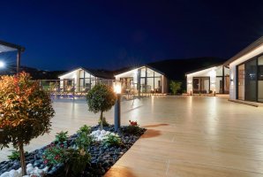 קלמה  ריזורט 12