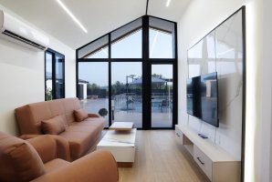 קלמה  ריזורט 5