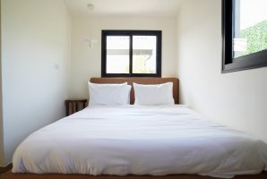 קלמה  ריזורט 30