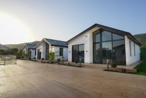 קלמה  ריזורט 34