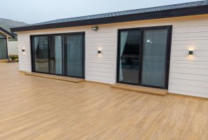 קלמה  ריזורט 36