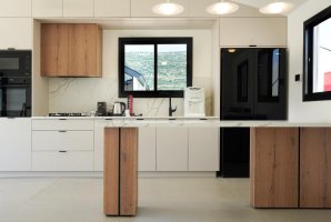 קלמה  ריזורט 37