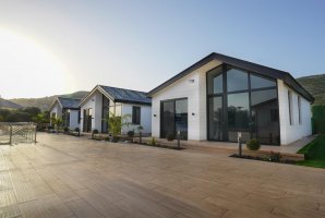 קלמה  ריזורט 38