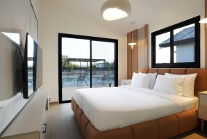 קלמה  ריזורט 39