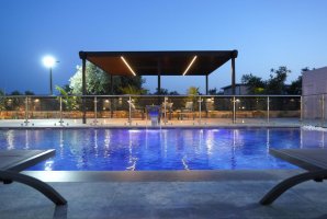 קלמה  ריזורט 40