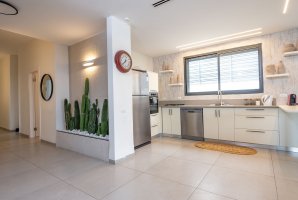 וילה תמר ראש פינה 32