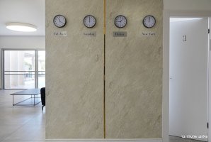 אחוזת אדל בכפר 31