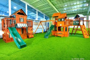 וילה אחוזת נתיב 75